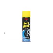 STONER More Shine Tire Finish (12Oz) 