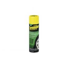 STONER Tarminator Aerosol (10 Oz) 