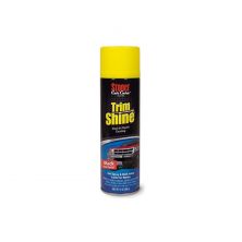 STONER Trim Shine Aerosol (12 Oz)