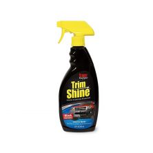 STONER Trim Shine Trigger Spray Bottle (22 Oz)