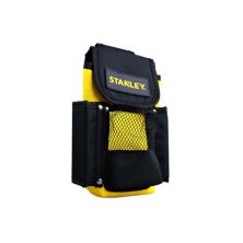 STANLEY STST509104  Tool Pouch (9")