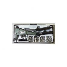 SUNCITY SC456S Nut Riveter Set