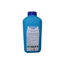 SUS 300E Stainless Steel Cleaning Lotion