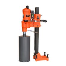 CAYKEN SCY-2050E Coring Machine (8")