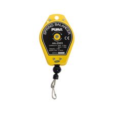 PUMA PNEUMATIC Spring Balancer for 1.5 kg to 3 kg