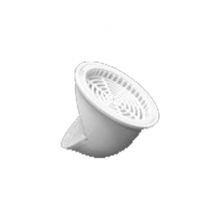 VICPLAS Anti-Mosquito Device (S) 28MM (Pre-Order)