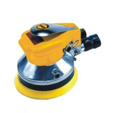 PUMA PNEUMATIC AT-7028 Air Suction Sander (5")