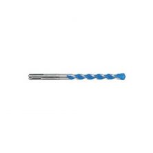 BOSCH B8 SDS Plus Drill Bit
