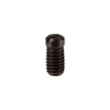 BOSCH Clamp Screw