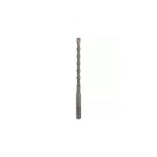 BOSCH S4 SDS Plus Drill Bit