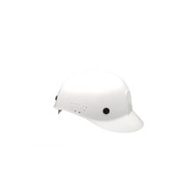 SAFEWARE SM-903-WH Bump Cap White