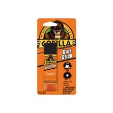 GORILLA All Purpose Glue Stick (25 G)