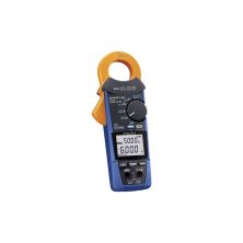 HIOKI 4371-50 Digital Clamp Meter (AC/DC)