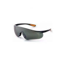 KINGS KY1152Y Safety Eyewear (Smoke)