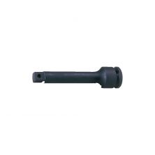 KING TONY 6260 3/4" Impact Extension Bar (4"-7")