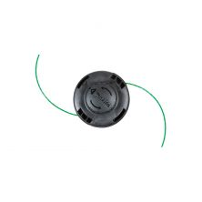 Makita 191D92-5 String Trimmer Head (DUR189, DUR364)