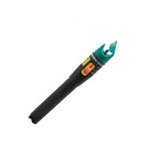 PROSKIT MT-7510 Fiber Optic Visual Fault Locator (10mW)