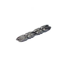 ONCA TDB-02065 S2 Impact Torsion Bit PH2 x 65MM (2Pcs)
