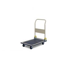 PRESTAR NB-101 Metal Hand Trolley (150KG)