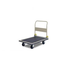 PRESTAR NF-301 Metal Hand Trolley (300KG)