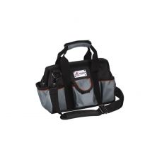 ROBUST DEER RTG-106 Tool Bag (Grey)
