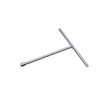 KTC T Socket Wrench