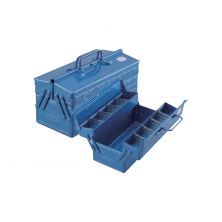 Toyo ST350 Metal Tool Box