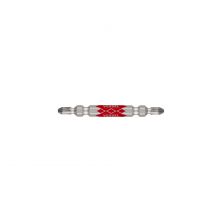 VESSEL DG14 Diamond Bit Hex (+) 2 X 65MM (DG142065)