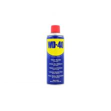 WD-40 Multi Use Anti-Rust Spray (331ML)