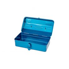TOYO Y-280 Metal Tool Box