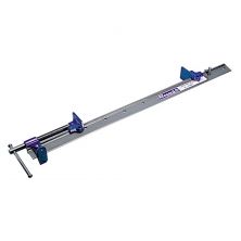 IRWIN T136 T-Bar Clamp (66" - 78")
