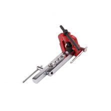 Robust Deer 5091A Flaring Tool