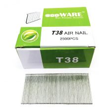 T38 Air Nails