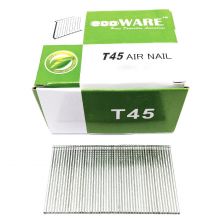 T45 Air Nails