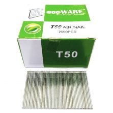 T50 Air Nails