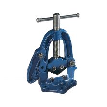 IRWIN T93-1/2C Pipe Clamp (3 - 90MM)