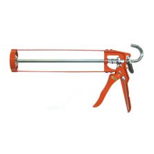 TAIWAN Caulking Gun (13")
