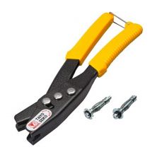 TAIYO PICUS AP-200 Bolt Anchor Plier
