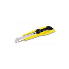 TAJIMA LC-500/501 Pen Knife (Heavy Duty)