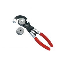 maxclaw copper tube bender