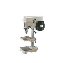 MAKITA TB131 Bench Drill (13mm)