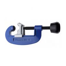 IRWIN TC-45 Tube Cutter (12-45MM)