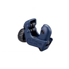maxclaw tcm211