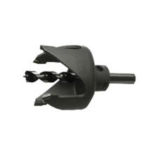 WIND SPEED TCT Auger Lock Kit Set