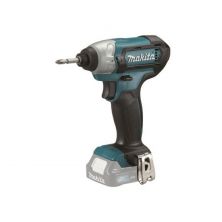 TD110DZ Cordless Impact Drill (Bare tool)