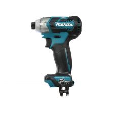 MAKITA TD111DZ Impact Driver (Bare Tool)