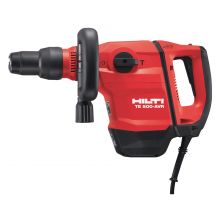HILTI Demolition Hammer TE500X (5KG)