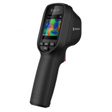 HIKMICRO ECO-V Thermal Camera