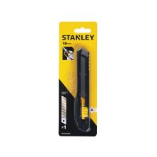 STANLEY STHT10323-8 Pen Knife