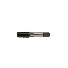 YAMAWA Pipe Thread Tap (1/8" - 1/2") 
